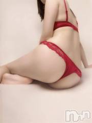 新潟人妻デリヘル新潟人妻デリバリーヘルス 下心 ～したごころ～(シタゴコロ) 新田(にった)奥様(29)の6月13日写メブログ「脱がしてくれるよね？」