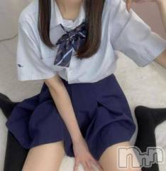 新潟デリヘル新潟人妻デリバリーヘルス 下心 ～したごころ～(シタゴコロ) 新田(にった)奥様(34)の6月23日写メブログ「やっと会えて嬉しかったです！」