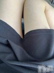 新潟デリヘル新潟人妻デリバリーヘルス 下心 ～したごころ～(シタゴコロ) 新田(にった)奥様(34)の7月2日写メブログ「Kさんへ💖」