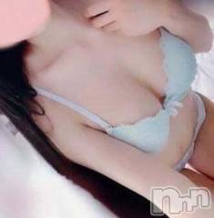 新潟デリヘル新潟人妻デリバリーヘルス 下心 ～したごころ～(シタゴコロ) 新田(にった)奥様(34)の7月8日写メブログ「嬉しくなっちゃった(≧≦)」