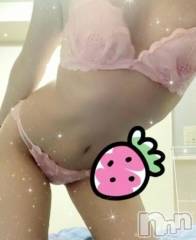 新潟デリヘル新潟人妻デリバリーヘルス 下心 ～したごころ～(シタゴコロ) 新田(にった)奥様(34)の7月14日写メブログ「秘密のご奉仕」