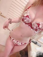 新潟デリヘル新潟人妻デリバリーヘルス 下心 ～したごころ～(シタゴコロ) 新田(にった)奥様(34)の8月17日写メブログ「止まらないよ」