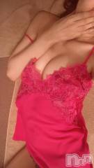 新潟デリヘル新潟人妻デリバリーヘルス 下心 ～したごころ～(シタゴコロ) 新田(にった)奥様(34)の9月12日写メブログ「刺激的な、、、♡」