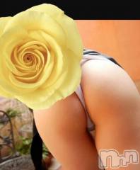 新潟デリヘル新潟人妻デリバリーヘルス 下心 ～したごころ～(シタゴコロ) 新田(にった)奥様(34)の9月15日写メブログ「仲良くしたいな」