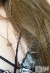 新潟デリヘル新潟人妻デリバリーヘルス 下心 ～したごころ～(シタゴコロ) 新田(にった)奥様(34)の9月15日写メブログ「いつもありがとうございます🎵」