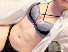 新潟デリヘル新潟人妻デリバリーヘルス 下心 ～したごころ～(シタゴコロ) 新田(にった)奥様(34)の9月24日写メブログ「溜まってたみたいで💖」