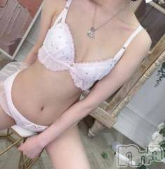 新潟デリヘル新潟人妻デリバリーヘルス 下心 ～したごころ～(シタゴコロ) 新田(にった)奥様(34)の10月1日写メブログ「エロリフレッシュ💖」