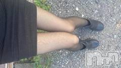 新潟デリヘル新潟人妻デリバリーヘルス 下心 ～したごころ～(シタゴコロ) 新田(にった)奥様(34)の10月11日写メブログ「K様♡」