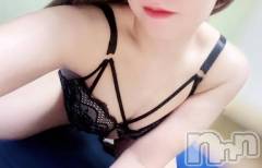 新潟デリヘル新潟人妻デリバリーヘルス 下心 ～したごころ～(シタゴコロ) 新田(にった)奥様(34)の10月16日写メブログ「ひっつきむし♡」