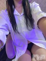 新潟デリヘル新潟人妻デリバリーヘルス 下心 ～したごころ～(シタゴコロ) 新田(にった)奥様(34)の10月23日写メブログ「おち⭕️ぽ育成」