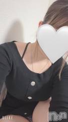 新潟デリヘル新潟人妻デリバリーヘルス 下心 ～したごころ～(シタゴコロ) 新田(にった)奥様(34)の10月31日写メブログ「どんなプレイがすき？♡」