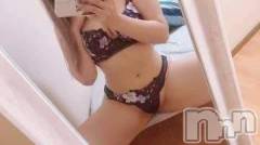 新潟デリヘル新潟人妻デリバリーヘルス 下心 ～したごころ～(シタゴコロ) 新田(にった)奥様(34)の11月8日写メブログ「🩷垂れ流しで🩷」