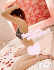 新潟デリヘル新潟人妻デリバリーヘルス 下心 ～したごころ～(シタゴコロ) 新田(にった)奥様(34)の11月14日写メブログ「ドキドキが止まらない😻」