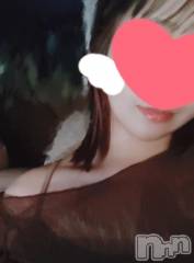 新潟デリヘル新潟人妻デリバリーヘルス 下心 ～したごころ～(シタゴコロ) 新田(にった)奥様(34)の11月27日写メブログ「トロントロン…💗」