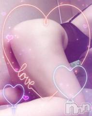 新潟デリヘル新潟人妻デリバリーヘルス 下心 ～したごころ～(シタゴコロ) 新田(にった)奥様(34)の11月30日写メブログ「性欲発散したい」