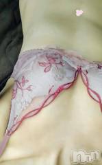 新潟デリヘル新潟人妻デリバリーヘルス 下心 ～したごころ～(シタゴコロ) 新田(にった)奥様(34)の12月3日写メブログ「お兄さん2回もいっちゃったね////」