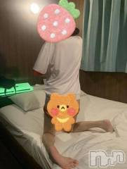 新潟デリヘル新潟人妻デリバリーヘルス 下心 ～したごころ～(シタゴコロ) 新田(にった)奥様(34)の12月10日写メブログ「変態な〇〇〇〇〇〇💖」