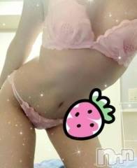 新潟デリヘル新潟人妻デリバリーヘルス 下心 ～したごころ～(シタゴコロ) 新田(にった)奥様(34)の12月10日写メブログ「1回私のアソコ体験して欲しい💖」