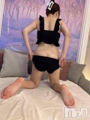 新潟デリヘル新潟人妻デリバリーヘルス 下心 ～したごころ～(シタゴコロ) 新田(にった)奥様(34)の1月11日写メブログ「本指名様へ」