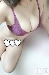 新潟デリヘル新潟人妻デリバリーヘルス 下心 ～したごころ～(シタゴコロ) 新田(にった)奥様(34)の1月18日写メブログ「舌は優しくゆっくり」