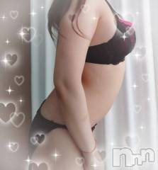 新潟デリヘル新潟人妻デリバリーヘルス 下心 ～したごころ～(シタゴコロ) 新田(にった)奥様(34)の1月28日写メブログ「たまってる？」