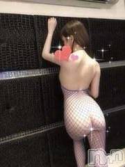 新潟デリヘル新潟人妻デリバリーヘルス 下心 ～したごころ～(シタゴコロ) 新田(にった)奥様(34)の4月9日写メブログ「搾り取りたいな」