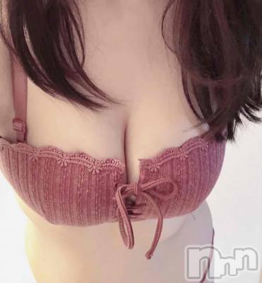 新潟デリヘル 新潟人妻デリバリーヘルス 下心 ～したごころ～(シタゴコロ) 新田(にった)奥様(34)の7月2日写メブログ「教習所」