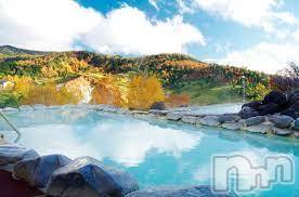 新潟デリヘル 新潟人妻デリバリーヘルス 下心 ～したごころ～(シタゴコロ) 新田(にった)奥様(34)の10月21日写メブログ「[お題]from:LULUさん」