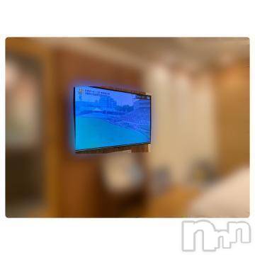 新潟デリヘル 新潟人妻デリバリーヘルス 下心 ～したごころ～(シタゴコロ) 新田(にった)奥様(34)の6月9日写メブログ「専属トレーナーさん」