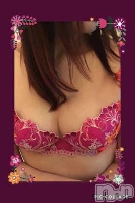 新潟デリヘル 新潟人妻デリバリーヘルス 下心 ～したごころ～(シタゴコロ) 新田(にった)奥様(34)の6月14日写メブログ「蒸し暑くなるなかな？」