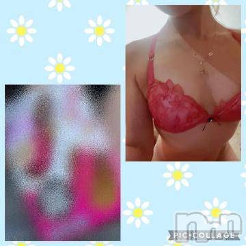 新潟デリヘル 新潟人妻デリバリーヘルス 下心 ～したごころ～(シタゴコロ) 新田(にった)奥様(34)の6月15日写メブログ「ホントにSにドがつきそうなKさま」