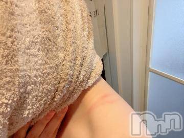 新潟デリヘル 新潟人妻デリバリーヘルス 下心 ～したごころ～(シタゴコロ) 新田(にった)奥様(34)の6月16日写メブログ「朝から」