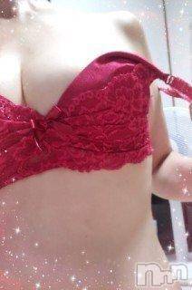 新潟デリヘル 新潟人妻デリバリーヘルス 下心 ～したごころ～(シタゴコロ) 新田(にった)奥様(34)の6月19日写メブログ「お仕事で多忙なKさん」