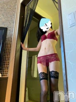 新潟デリヘル 新潟人妻デリバリーヘルス 下心 ～したごころ～(シタゴコロ) 新田(にった)奥様(34)の6月20日写メブログ「handsomeガイ」