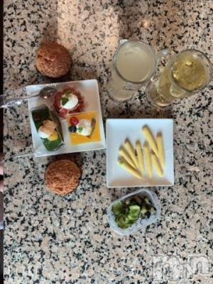 新潟デリヘル 新潟人妻デリバリーヘルス 下心 ～したごころ～(シタゴコロ) 新田(にった)奥様(34)の6月23日写メブログ「予約してくださってたKさん(?????)」