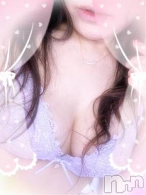 新潟デリヘル 新潟人妻デリバリーヘルス 下心 ～したごころ～(シタゴコロ) 新田(にった)奥様(34)の6月25日写メブログ「出会えた方にも笑顔が生まれる♪」