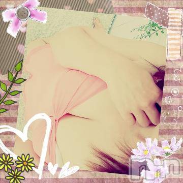 新潟デリヘル 新潟人妻デリバリーヘルス 下心 ～したごころ～(シタゴコロ) 新田(にった)奥様(34)の6月25日写メブログ「お家時間を満喫」