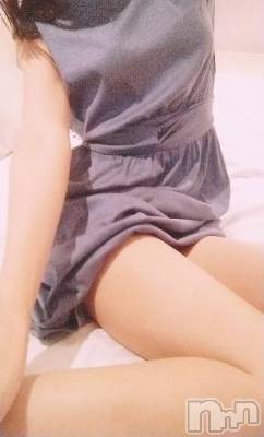 新潟デリヘル 新潟人妻デリバリーヘルス 下心 ～したごころ～(シタゴコロ) 新田(にった)奥様(34)の6月26日写メブログ「紫陽花」