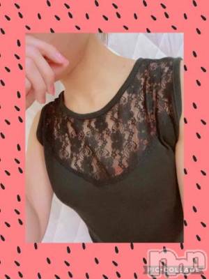 新潟デリヘル 新潟人妻デリバリーヘルス 下心 ～したごころ～(シタゴコロ) 新田(にった)奥様(34)の7月3日写メブログ「ヽ(´o｀；汗だくの私ですぅ。」