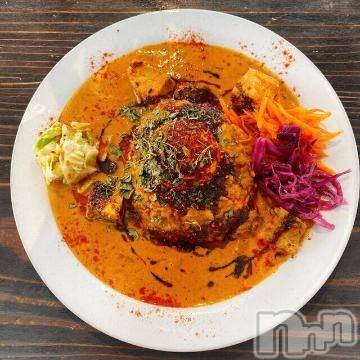 新潟デリヘル 新潟人妻デリバリーヘルス 下心 ～したごころ～(シタゴコロ) 新田(にった)奥様(34)の7月6日写メブログ「陽気なおじさん」