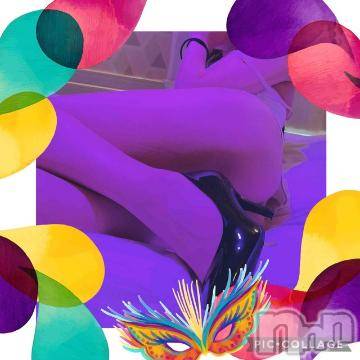 新潟デリヘル 新潟人妻デリバリーヘルス 下心 ～したごころ～(シタゴコロ) 新田(にった)奥様(34)の7月9日写メブログ「え？という疑問」