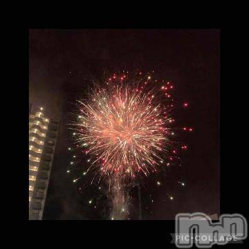 新潟デリヘル 新潟人妻デリバリーヘルス 下心 ～したごころ～(シタゴコロ) 新田(にった)奥様(34)の7月9日写メブログ「長岡の花火大会」