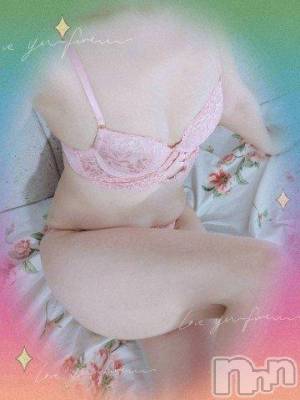 新潟デリヘル 新潟人妻デリバリーヘルス 下心 ～したごころ～(シタゴコロ) 新田(にった)奥様(34)の7月19日写メブログ「一緒にエロスな一時を過ごしませんか」