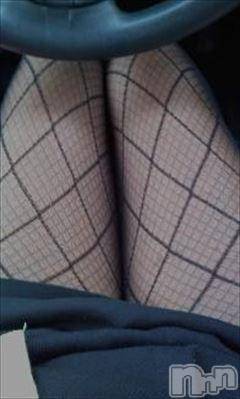 新潟デリヘル 新潟人妻デリバリーヘルス 下心 ～したごころ～(シタゴコロ) 新田(にった)奥様(34)の7月21日写メブログ「初めましてのSさん」