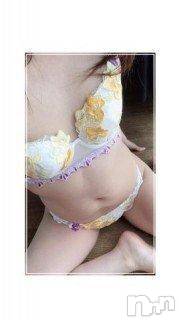 新潟デリヘル 新潟人妻デリバリーヘルス 下心 ～したごころ～(シタゴコロ) 新田(にった)奥様(34)の7月23日写メブログ「仲良しのRさん」