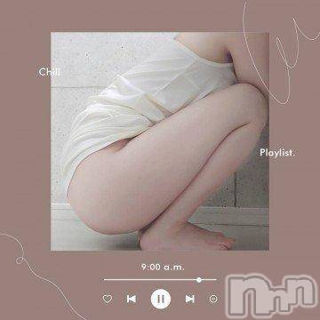 新潟デリヘル 新潟人妻デリバリーヘルス 下心 ～したごころ～(シタゴコロ) 新田(にった)奥様(34)の7月23日写メブログ「スポーツの日」