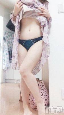 新潟デリヘル 新潟人妻デリバリーヘルス 下心 ～したごころ～(シタゴコロ) 新田(にった)奥様(34)の8月7日写メブログ「Sさん」