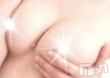 新潟デリヘル 新潟人妻デリバリーヘルス 下心 ～したごころ～(シタゴコロ) 新田(にった)奥様(34)の9月8日写メブログ「エッチが終わった後の」