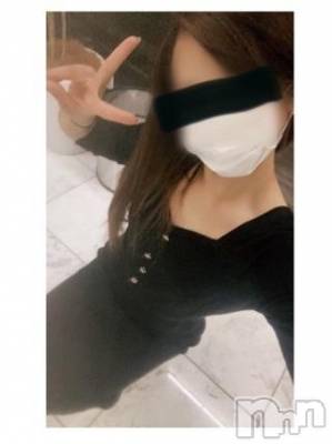 新潟デリヘル 新潟人妻デリバリーヘルス 下心 ～したごころ～(シタゴコロ) 新田(にった)奥様(34)の9月14日写メブログ「準備が終わりましたヽ(・∀・)ノ」