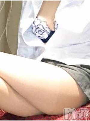 新潟デリヘル 新潟人妻デリバリーヘルス 下心 ～したごころ～(シタゴコロ) 新田(にった)奥様(34)の9月16日写メブログ「秋をたくさん見つけました」